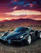 双色球红蓝,球揭秘,精准杀号,湖南体彩,湖南体彩网,湖南体彩网官网,体育彩票,体彩大乐透,竞彩足球,体彩公益