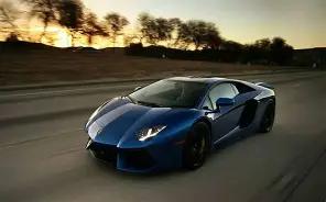 蛇年彩运揭,金胆王双色,蛇年,湖南体彩,湖南体彩网,湖南体彩网官网,体育彩票,体彩大乐透,竞彩足球,体彩公益