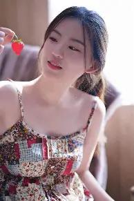 烽火激战,双色球,年第,湖南体彩,湖南体彩网,湖南体彩网官网,体育彩票,体彩大乐透,竞彩足球,体彩公益