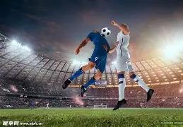 热力推荐,期双色球必,中首选号码,湖南体彩,湖南体彩网,湖南体彩网官网,体育彩票,体彩大乐透,竞彩足球,体彩公益