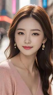 荷韵彩梦,双色球第,期独家预测,湖南体彩,湖南体彩网,湖南体彩网官网,体育彩票,体彩大乐透,竞彩足球,体彩公益