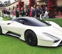 双色球秘典,蛇年狂欢第,精准红球胆,湖南体彩,湖南体彩网,湖南体彩网官网,体育彩票,体彩大乐透,竞彩足球,体彩公益