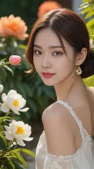 蛇年彩运揭,福彩双色球,红球神预测,湖南体彩,湖南体彩网,湖南体彩网官网,体育彩票,体彩大乐透,竞彩足球,体彩公益