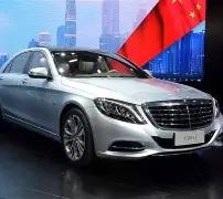 期双色球,凤尾绝杀号,预测,湖南体彩,湖南体彩网,湖南体彩网官网,体育彩票,体彩大乐透,竞彩足球,体彩公益