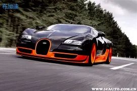 龙腾彩海,揭秘,年双色球第,湖南体彩,湖南体彩网,湖南体彩网官网,体育彩票,体彩大乐透,竞彩足球,体彩公益