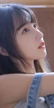 彩市探秘,双色球,独家推荐,湖南体彩,湖南体彩网,湖南体彩网官网,体育彩票,体彩大乐透,竞彩足球,体彩公益