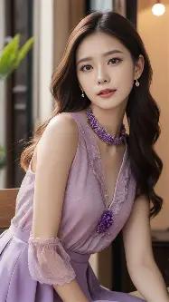 揭秘,期双色球三,胆必中秘码,湖南体彩,湖南体彩网,湖南体彩网官网,体育彩票,体彩大乐透,竞彩足球,体彩公益