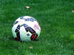 双色球,独家揭秘,折耳猫大师,湖南体彩,湖南体彩网,湖南体彩网官网,体育彩票,体彩大乐透,竞彩足球,体彩公益