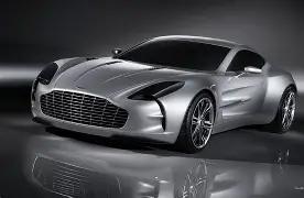 双色球大揭,期专家精准,大奖近在咫,湖南体彩,湖南体彩网,湖南体彩网官网,体育彩票,体彩大乐透,竞彩足球,体彩公益