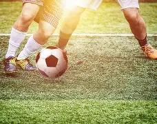 独步彩坛,揭秘,期双色球红,湖南体彩,湖南体彩网,湖南体彩网官网,体育彩票,体彩大乐透,竞彩足球,体彩公益