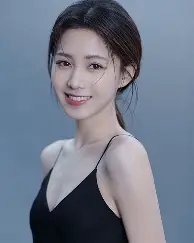 独家揭秘,小薇双色球,必中秘籍,湖南体彩,湖南体彩网,湖南体彩网官网,体育彩票,体彩大乐透,竞彩足球,体彩公益