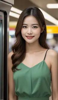 彩运亨通,年蛇年双色,期凤尾绝杀,湖南体彩,湖南体彩网,湖南体彩网官网,体育彩票,体彩大乐透,竞彩足球,体彩公益