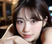 双色彩界达,揭秘,期篮球号码,湖南体彩,湖南体彩网,湖南体彩网官网,体育彩票,体彩大乐透,竞彩足球,体彩公益