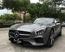 彩市风云,期双色球今,晚揭秘,湖南体彩,湖南体彩网,湖南体彩网官网,体育彩票,体彩大乐透,竞彩足球,体彩公益