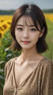 湖南体彩网,资讯,湖南体彩,湖南体彩,湖南体彩网,湖南体彩网官网,体育彩票,体彩大乐透,竞彩足球,体彩公益