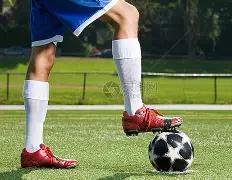 揭秘名人府,大乐透,历史同期数,湖南体彩,湖南体彩网,湖南体彩网官网,体育彩票,体彩大乐透,竞彩足球,体彩公益