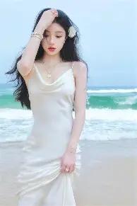 独家揭秘,期体彩排列,五今晚号码,湖南体彩,湖南体彩网,湖南体彩网官网,体育彩票,体彩大乐透,竞彩足球,体彩公益