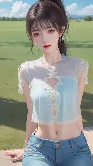 绝密解码,期排列三精,准缩水神器,湖南体彩,湖南体彩网,湖南体彩网官网,体育彩票,体彩大乐透,竞彩足球,体彩公益