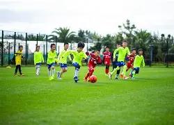 独家揭秘,老余倾力预,测大乐透,湖南体彩,湖南体彩网,湖南体彩网官网,体育彩票,体彩大乐透,竞彩足球,体彩公益