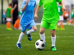 独家揭秘,彩民李精准,预测,湖南体彩,湖南体彩网,湖南体彩网官网,体育彩票,体彩大乐透,竞彩足球,体彩公益