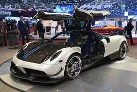 勇闯彩云,期大乐透红,蓝预测大放,湖南体彩,湖南体彩网,湖南体彩网官网,体育彩票,体彩大乐透,竞彩足球,体彩公益