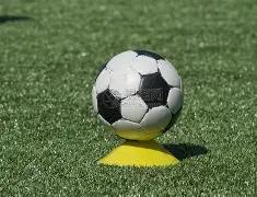 爱心抗疫,排三,独家预测,湖南体彩,湖南体彩网,湖南体彩网官网,体育彩票,体彩大乐透,竞彩足球,体彩公益