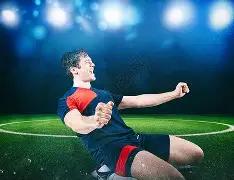 福彩,组选奖号,出现的前后,湖南体彩,湖南体彩网,湖南体彩网官网,体育彩票,体彩大乐透,竞彩足球,体彩公益