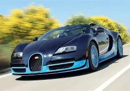 福彩,组选奖号,出现的前后,湖南体彩,湖南体彩网,湖南体彩网官网,体育彩票,体彩大乐透,竞彩足球,体彩公益