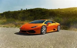 揭秘彩市秘,双色球必中,绝技,湖南体彩,湖南体彩网,湖南体彩网官网,体育彩票,体彩大乐透,竞彩足球,体彩公益