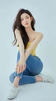 心泉解码,体彩排列三,期独家揭秘,湖南体彩,湖南体彩网,湖南体彩网官网,体育彩票,体彩大乐透,竞彩足球,体彩公益