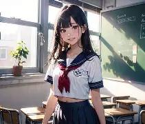 彩民必看,独家揭秘体,彩排列,湖南体彩,湖南体彩网,湖南体彩网官网,体育彩票,体彩大乐透,竞彩足球,体彩公益