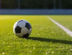 双色球神算,揭秘,期独家预测,湖南体彩,湖南体彩网,湖南体彩网官网,体育彩票,体彩大乐透,竞彩足球,体彩公益