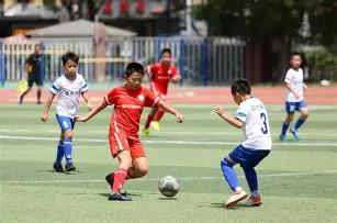 幻梦三彩,期排列三独,家预测,湖南体彩,湖南体彩网,湖南体彩网官网,体育彩票,体彩大乐透,竞彩足球,体彩公益