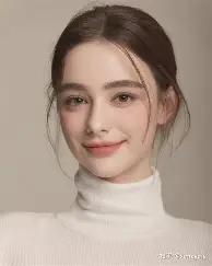 神秘白猫,揭秘体彩排,列三,湖南体彩,湖南体彩网,湖南体彩网官网,体育彩票,体彩大乐透,竞彩足球,体彩公益