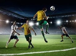 神秘白猫,揭秘体彩排,列三,湖南体彩,湖南体彩网,湖南体彩网官网,体育彩票,体彩大乐透,竞彩足球,体彩公益