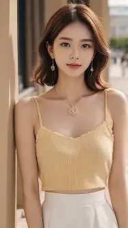 神秘天启,期体彩排三,独家攻略,湖南体彩,湖南体彩网,湖南体彩网官网,体育彩票,体彩大乐透,竞彩足球,体彩公益