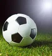 彩界巅峰,双色球,期独家精准,湖南体彩,湖南体彩网,湖南体彩网官网,体育彩票,体彩大乐透,竞彩足球,体彩公益