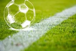 揭秘数据大,期排列三精,准预测,湖南体彩,湖南体彩网,湖南体彩网官网,体育彩票,体彩大乐透,竞彩足球,体彩公益