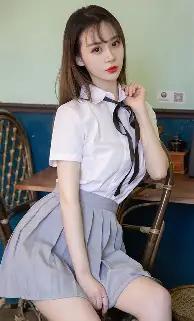 未来视界,独家前瞻,期预测图揭,湖南体彩,湖南体彩网,湖南体彩网官网,体育彩票,体彩大乐透,竞彩足球,体彩公益