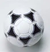 幸运彩潮,双色球第,期预测揭秘,湖南体彩,湖南体彩网,湖南体彩网官网,体育彩票,体彩大乐透,竞彩足球,体彩公益