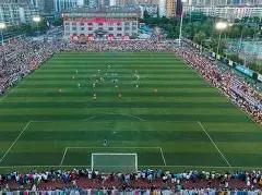 袁天罡独家,揭秘,双色球,湖南体彩,湖南体彩网,湖南体彩网官网,体育彩票,体彩大乐透,竞彩足球,体彩公益