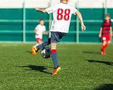 红球黄金手,揭秘排列三,年第,湖南体彩,湖南体彩网,湖南体彩网官网,体育彩票,体彩大乐透,竞彩足球,体彩公益