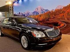 红球黄金手,揭秘排列三,年第,湖南体彩,湖南体彩网,湖南体彩网官网,体育彩票,体彩大乐透,竞彩足球,体彩公益