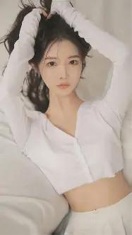 胆力全开,双色球第,期独家揭晓,湖南体彩,湖南体彩网,湖南体彩网官网,体育彩票,体彩大乐透,竞彩足球,体彩公益