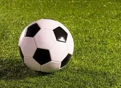 筱杉独家揭,大乐透,期必看攻略,湖南体彩,湖南体彩网,湖南体彩网官网,体育彩票,体彩大乐透,竞彩足球,体彩公益