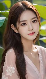 独家揭秘,杀破狼彩票,今日专家精,湖南体彩,湖南体彩网,湖南体彩网官网,体育彩票,体彩大乐透,竞彩足球,体彩公益