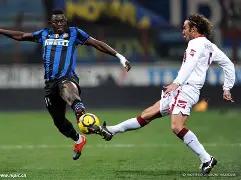 倪克斯独家,揭秘,双色球,湖南体彩,湖南体彩网,湖南体彩网官网,体育彩票,体彩大乐透,竞彩足球,体彩公益