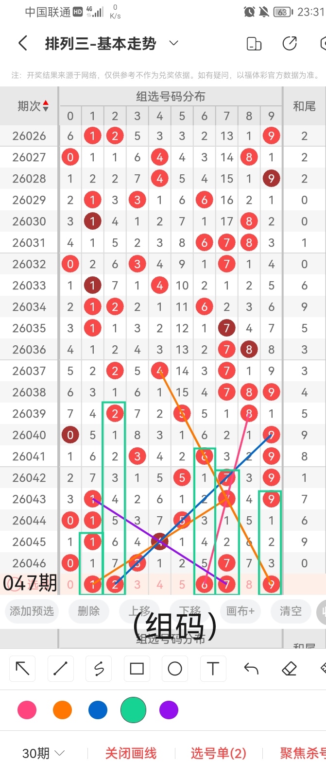 大乐透,期专家综合,预测,湖南体彩,湖南体彩网,湖南体彩网官网,体育彩票,体彩大乐透,竞彩足球,体彩公益