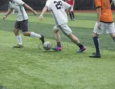 排列三第,期专家推荐,质合分析精,湖南体彩,湖南体彩网,湖南体彩网官网,体育彩票,体彩大乐透,竞彩足球,体彩公益