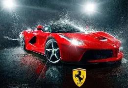 喜运彩标,期体彩排,神预测,湖南体彩,湖南体彩网,湖南体彩网官网,体育彩票,体彩大乐透,竞彩足球,体彩公益